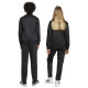 Adidas Παιδικές φόρμες σετ Tricot Colorpop Tracksuit